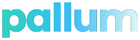 Pallum